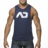 Addicted AD Low Rider AD043 | Addicted România – fast delivery