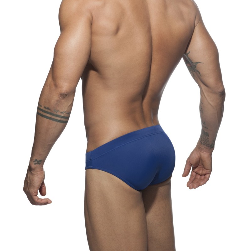 Addicted Basic AD Swim Brief ADS097 | Addicted România – fast delivery