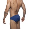 Addicted Basic AD Swim Brief ADS097 | Addicted România – fast delivery