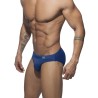 Addicted Basic AD Swim Brief ADS097 | Addicted România – fast delivery