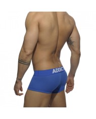Boxerii Mei Basic de 3 Perechi Addicted AD421P