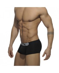 Boxerii Mei Basic de 3 Perechi Addicted AD421P