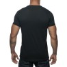 Tricou Stil Militar Addicted AD610