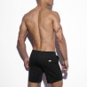 ES Collection Fitnesz Medium Short SP130 | Addicted România