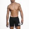 Pantaloni Scurți Fitness ES Collection SP130 | Addicted România – livrare rapidă