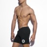ES Collection Fitnesz Medium Short SP130 | Addicted România