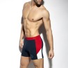 ES Collection Piké Fitt Short SP246 | Addicted România