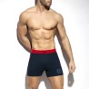 ES Collection Piké Fitt Short SP246 | Addicted România
