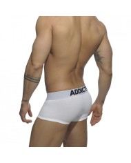 Boxerii Mei Basic de 3 Perechi Addicted AD421P