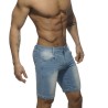 Pantaloni Trei Sferturi Addicted AD529 | Addicted România – livrare rapidă