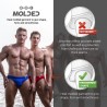 Sunga AD Basic Addicted ADS165