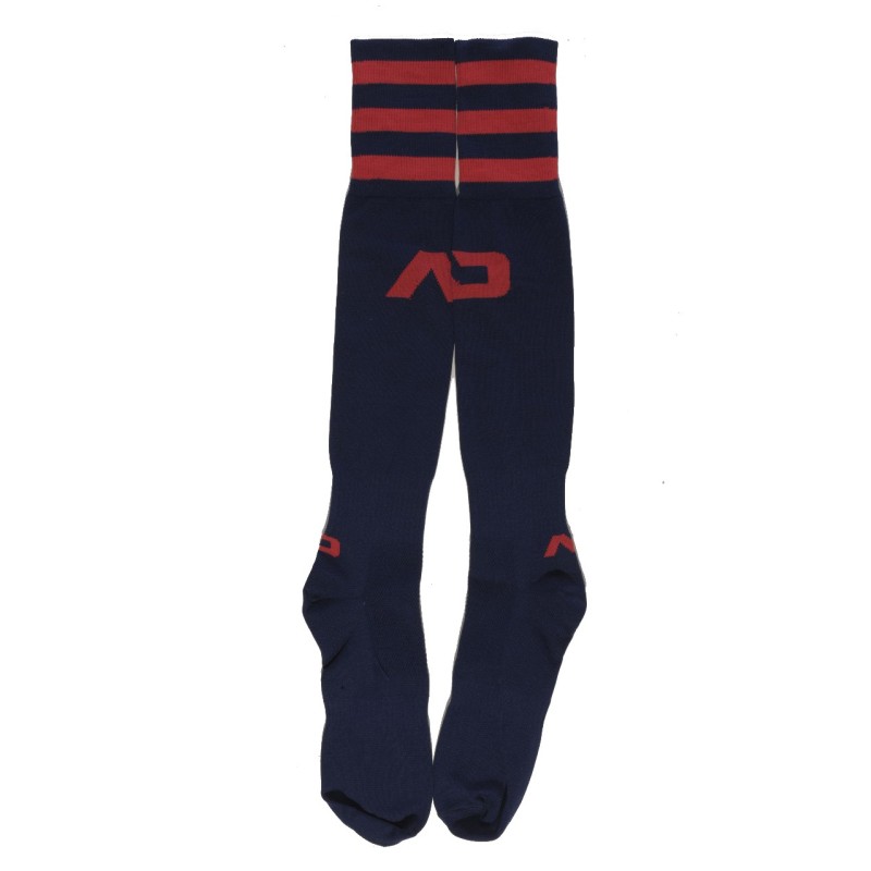 Addicted AD382 Addicted Basic Addicted Socks AD382