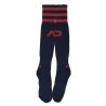 Addicted AD382 Addicted Basic Addicted Socks AD382