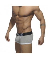 Boxeri Basic 3 Perechi Addicted AD302P