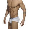 Addicted My Basic 3 Pack Brief AD420P | Addicted România – fast delivery