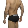 Addicted My Basic 3 Pack Brief AD420P | Addicted România – fast delivery