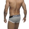 Addicted Three Pack Basic Brief AD301P | Addicted România – fast delivery