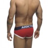 Addicted Three Pack Basic Brief AD301P | Addicted România – fast delivery