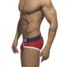 Addicted Three Pack Basic Brief AD301P | Addicted România – fast delivery