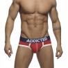 Addicted Three Pack Basic Brief AD301P | Addicted România – fast delivery