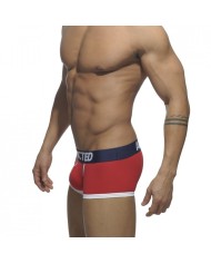 Boxeri Basic 3 Perechi Addicted AD302P