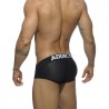 Slipuri de Plasă cu Push Up 3 Perechi Addicted AD475P | Addicted România – livrare rapidă