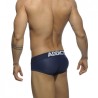 Slipuri de Plasă cu Push Up 3 Perechi Addicted AD475P | Addicted România – livrare rapidă