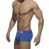 Addicted My Basic 3 Pack Boxer AD421P | Addicted România – fast delivery