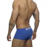Addicted My Basic 3 Pack Boxer AD421P | Addicted România – fast delivery