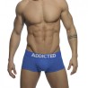 Addicted My Basic 3 Pack Boxer AD421P | Addicted România – fast delivery