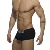 Addicted My Basic 3 Pack Boxer AD421P | Addicted România – fast delivery