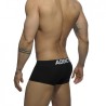 Addicted My Basic 3 Pack Boxer AD421P | Addicted România – fast delivery