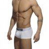 Addicted My Basic 3 Pack Boxer AD421P | Addicted România – fast delivery
