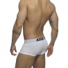 Addicted My Basic 3 Pack Boxer AD421P | Addicted România – fast delivery