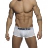 Addicted My Basic 3 Pack Boxer AD421P | Addicted România – fast delivery