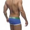 Addicted Three Pack Basic Boxer AD302P | Addicted România – fast delivery