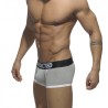 Addicted Háromdarabos Basic Boxer AD302P | Addicted România
