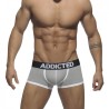 Boxeri Basic 3 Perechi Addicted AD302P | Addicted România – livrare rapidă