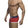 Addicted Three Pack Basic Boxer AD302P | Addicted România – fast delivery