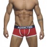 Boxeri Basic 3 Perechi Addicted AD302P | Addicted România – livrare rapidă