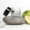 ES Collection AC146 ES Collection Anti-Aging Day Cream AC146