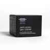ES Collection AC146 ES Collection Anti-Aging Day Cream AC146