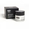 ES Collection AC146 ES Collection Anti-Aging Day Cream AC146