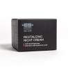ES Collection AC148 ES Collection Revitalizing Night Cream AC148