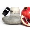 ES Collection AC148 ES Collection Revitalizing Night Cream AC148
