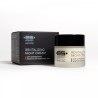 ES Collection AC148 ES Collection Revitalizing Night Cream AC148
