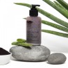 ES Collection AC144 ES Collection Exfoliating Facial Cleanser AC144