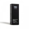 ES Collection AC144 ES Collection Exfoliating Facial Cleanser AC144