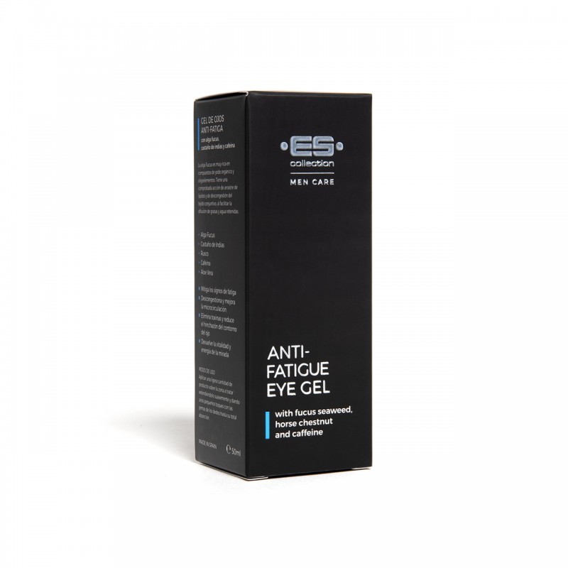 ES Collection AC145 ES Collection Anti-Fatigue Eye Gel AC145