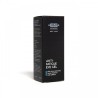 ES Collection AC145 ES Collection Anti-Fatigue Eye Gel AC145